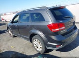 DODGE JOURNEY SXT 3C4PDCBG0GT153246 снимка