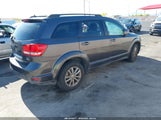 DODGE JOURNEY SXT 3C4PDCBG0GT153246 снимка