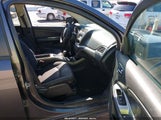 DODGE JOURNEY SXT 3C4PDCBG0GT153246 снимка