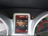 DODGE JOURNEY SXT 3C4PDCBG0GT153246 снимка