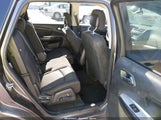 DODGE JOURNEY SXT 3C4PDCBG0GT153246 снимка