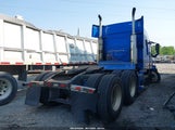 VOLVO VN VNL 4V4NC9GH56N412041 снимка