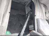 VOLVO VN VNL 4V4NC9GH56N412041 снимка
