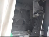 VOLVO VN VNL 4V4NC9GH56N412041 снимка