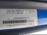 VOLVO VN VNL 4V4NC9GH56N412041 снимка
