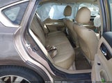 NISSAN ALTIMA 2.5 SL 1N4AL3AP0DC166179 photo