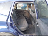 HONDA FIT SPORT JHMGE8H54CC008411 снимка