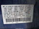 HONDA FIT SPORT JHMGE8H54CC008411 снимка