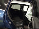 BMW X3 XDRIVE30I 5UXTY5C05L9B65106 снимка