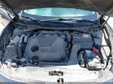 NISSAN MAXIMA SV XTRONIC CVT 1N4AA6CV8LC375431 fotografie
