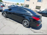 HYUNDAI ACCENT GLS KMHCT4AE8FU936127 снимка