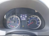 HYUNDAI ACCENT GLS KMHCT4AE8FU936127 снимка