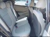 HYUNDAI ACCENT GLS KMHCT4AE8FU936127 снимка