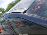 NISSAN PATHFINDER SL 5N1AR2MM0EC716000 снимка