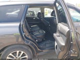NISSAN PATHFINDER SL 5N1AR2MM0EC716000 снимка