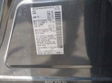 NISSAN PATHFINDER SL 5N1AR2MM0EC716000 снимка