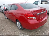 MITSUBISHI MIRAGE G4 ES ML32F3FJ4HHF08080 снимка