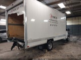 CHEVROLET EXPRESS CUTAWAY WORK VAN 1HA3GTC75PN012737 снимка
