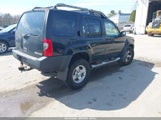 NISSAN XTERRA XE 5N1ED28Y14C616645 снимка