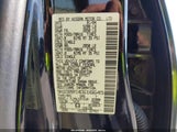 NISSAN XTERRA XE 5N1ED28Y14C616645 снимка