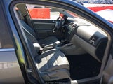 VOLKSWAGEN JETTA WOLFSBURG EDITION 3VWEF71K67M124226 снимка