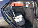 VOLKSWAGEN JETTA WOLFSBURG EDITION 3VWEF71K67M124226 снимка
