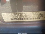 VOLKSWAGEN JETTA WOLFSBURG EDITION 3VWEF71K67M124226 снимка