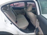 HONDA CIVIC LX 2HGFB2F53DH501552 снимка