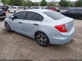 HONDA CIVIC LX 19XFB2F59CE338754 снимка