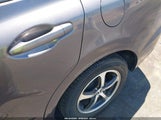 HONDA CIVIC SE 19XFB2F74FE260275 снимка