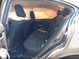 HONDA CIVIC SE 19XFB2F74FE260275 снимка