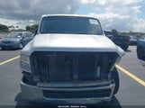 NISSAN NV CARGO NV2500 HD SV V8 1N6AF0KX2DN111006 photo