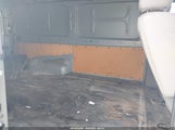 NISSAN NV CARGO NV2500 HD SV V8 1N6AF0KX2DN111006 снимка