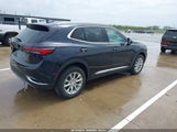 BUICK ENVISION AWD PREFERRED LRBFZMR4XMD109902 снимка