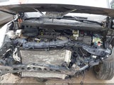 FORD TRANSIT CONNECT TITANIUM NM0GE9G73E1151243 снимка