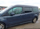 FORD TRANSIT CONNECT TITANIUM NM0GE9G73E1151243 снимка