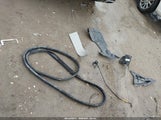 FORD TRANSIT CONNECT TITANIUM NM0GE9G73E1151243 снимка