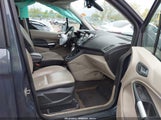 FORD TRANSIT CONNECT TITANIUM NM0GE9G73E1151243 снимка