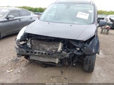 FORD TRANSIT CONNECT TITANIUM NM0GE9G73E1151243 снимка