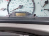 TOYOTA COROLLA LE 1NXBR32E14Z265397 снимка