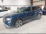 VOLKSWAGEN ATLAS 2.0T SEL 1V2BP2CA6NC524469 photo