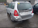 SUBARU FORESTER 2.5XT JF1SG69664H752846 снимка