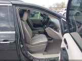 CHRYSLER PACIFICA TOURING-L 2C4RC1BG5HR777080 снимка