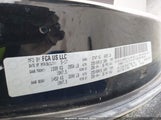 CHRYSLER PACIFICA TOURING-L 2C4RC1BG5HR777080 снимка