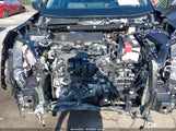 Toyota Rav4 Xle 2T3W1RFV7RW359241 снимка