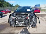Toyota Rav4 Xle 2T3W1RFV7RW359241 снимка