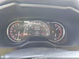 Toyota Rav4 Xle 2T3W1RFV7RW359241 снимка