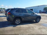 Toyota Rav4 Xle 2T3W1RFV7RW359241 снимка