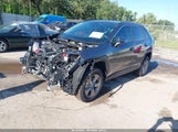 Toyota Rav4 Xle 2T3W1RFV7RW359241 снимка