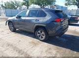 Toyota Rav4 Xle 2T3W1RFV7RW359241 снимка